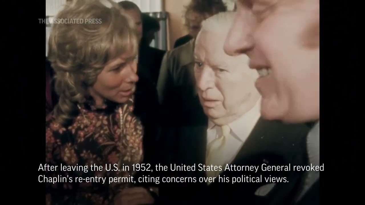 On This Day - 8 February 1972