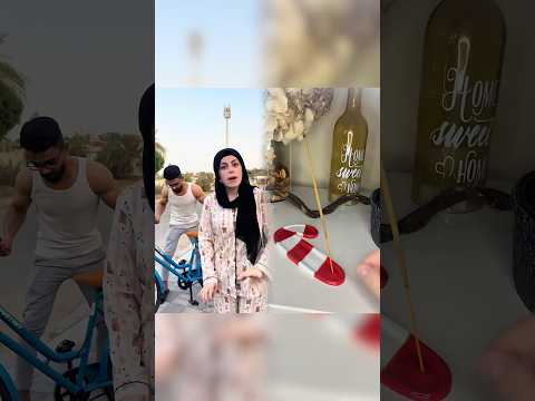 صار عمري 25 😁😁#ام_سيف #جيفارا_العلي #نانو