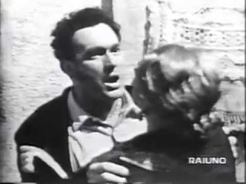 Gavazzi, "No No Turiddu"