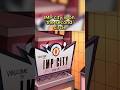 Where Is IMP City Located In Hazbin Hotel