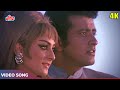 Purva Suhani Aayi Re HD Manoj Kumar Mahendra Kapoor Lata Mangeshkar Purab Pachhim Songs
