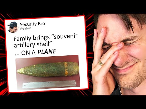 r/FacePalm - just a lil BOMB