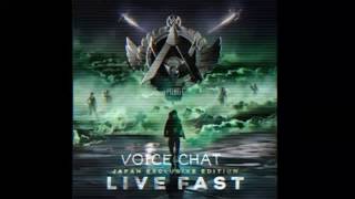 art cover