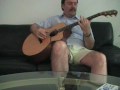 LEO KOTTKE´s  Across the Street
