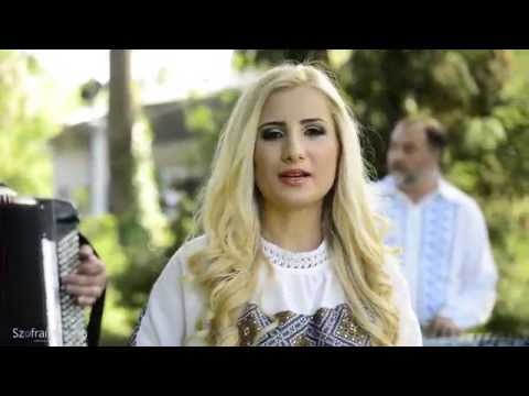 Claudia Puican - Bunii mei parinti