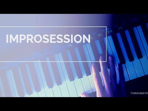 ImproSession 13.05.19