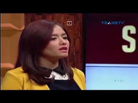 Yaitu, untuk menurunkan berat badan dengan cepat sebagai menu sehari-hari Bumbu cengkeh dalam menurunkan berat badan
