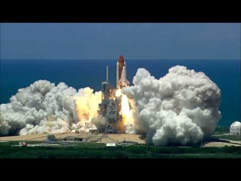 KORHELL - KORHELL - Vesmír