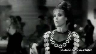 Milk &amp; Sugar vs. Vaya Con Dios - Hey (Nah Neh Nah) [Unofficial]