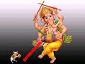 Ganapathy Whatsapp Status