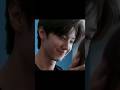 My Heart Rate Went Through The Roof Hidden Love Cdrama Cdramaedits