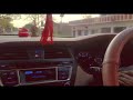 I20 Car Status Whatsaap Car Status Hyundai Car Drive