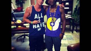 NF -  Thing Called Love Lyric Video