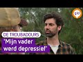 Zanger Ruben Hein kijkt terug op zijn jeugd in Bemmel | De Troubadours #1
