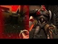 Quake 2 Ground Zero