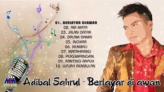 Download Lagu Gratis