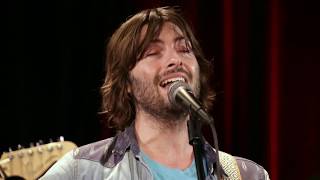 Rooney at Paste Studio NYC live from The Manhattan Center