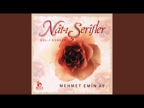 Na't-ı Şerif; O Gece Sendin Gelen