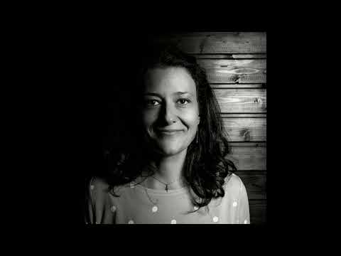 Honza Nedved & band 2022