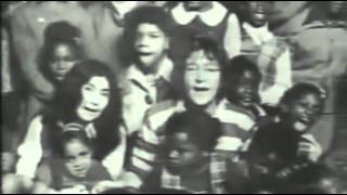 John Lennon - Happy Christmas (War is over)