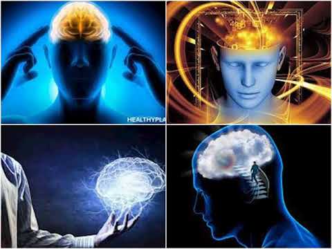 SSALONGO NAMUZINDA - AMANYI GEMEME YAMWE.