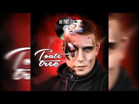 10.Echo - Toate trec (cu Sesu)