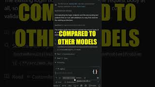 Microsoft's New AI Models — Full Breakdown & Transcript