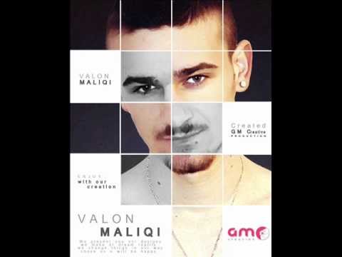 Tensioni  - Dit e Re - 2013 (Official SonG Reggae )