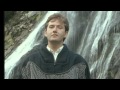 Daniel O'Donnell - Forty Shades Of Green