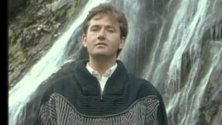 Daniel O'Donnell - Forty Shades Of Green