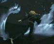 [AMV] - Fullmetal Alchemist - Final Countdown (ska ...