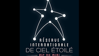 CLIP SDE65 : RICE .. ECLAIRER MIEUX, ECLAIRER JUSTE