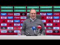 Feyenoord-trainer Dick Advocaat: 'Kenneth Vermeer haalt duel in Groningen'