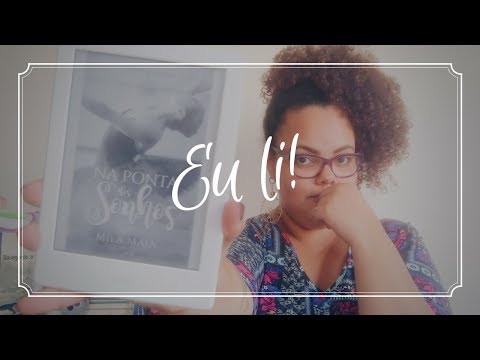 video thumnail