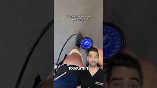 Download lagu Stop Bleeding During Surgery mp3