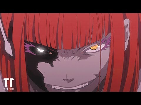 [FREE] LIL PUMP x SMOKEPURPP x RONNY J TYPE BEAT 2018 - "NEW AP" (PROD. TREETIME)