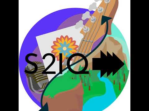 Scene2IQ: Kylira - A Passion Project