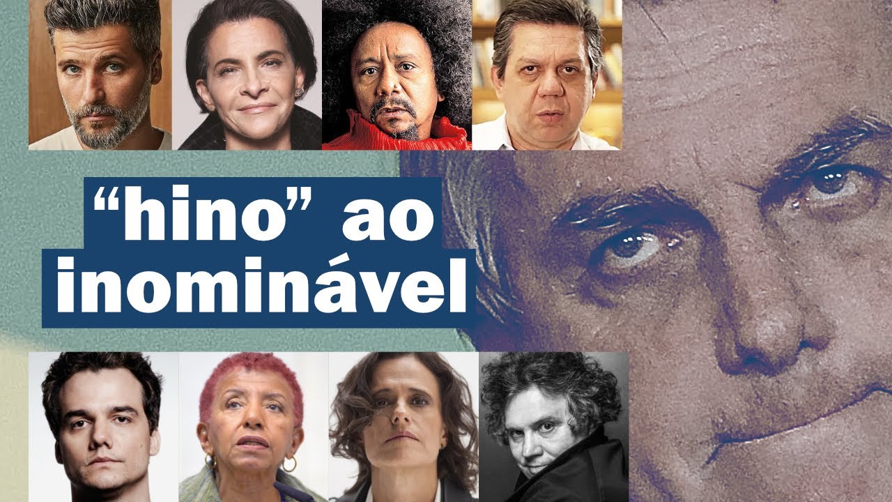 OUÇA E ARREPIE: LINDO, EMOCIONANTE E DRAMATICAMENTE VERDADEIRO | Cortes 247