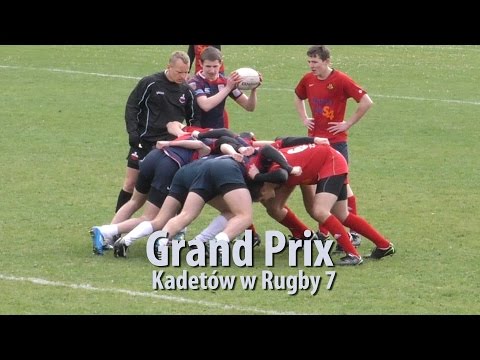 Orkan Sochaczew - Skra Warszawa 38:0 (19:0)