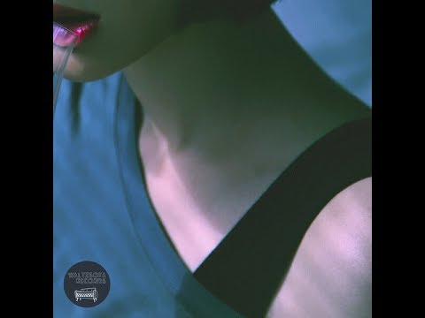 지다 (Jida) - High (Feat. Rachel Lim) Lyrics