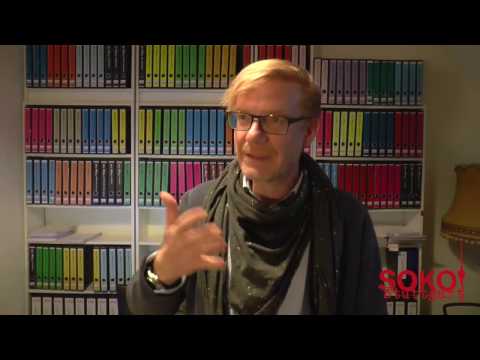 #1 Vorbereitung | Videotagebuch Folge 200