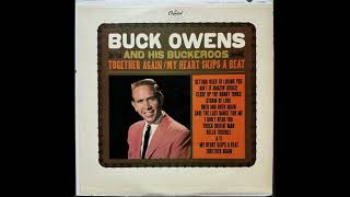 Truck Drivin&#39; Man - Buck Owens