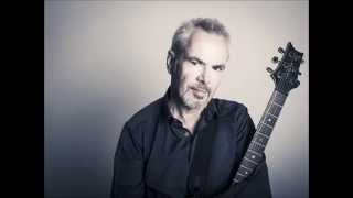 Show them what you're made of