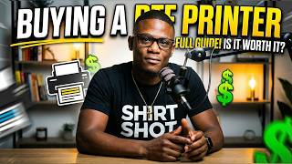 Before you drop thousands of dollars, you need to hear this.