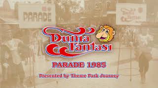Download lagu MUSIK PARADE DUFAN 1985 mp3