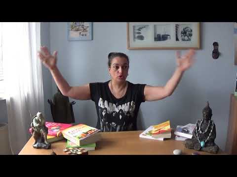 The cancer has cancer #01 - Onset of the disease