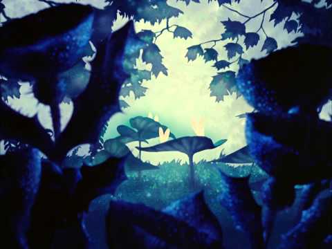 FANTASIA (1940) (VF) - Bande Annonce