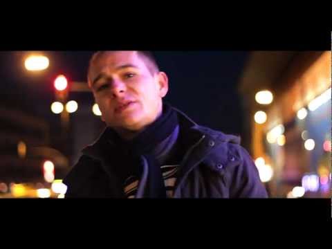 DasDzuDemS feat Milan Milattre - NEUANFANG (Official Video HD)