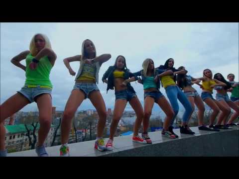 Мамикон Варданян-Ты и я