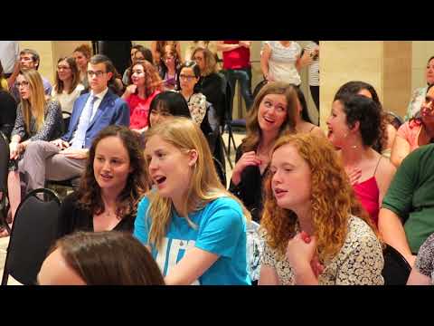 IES Abroad Salamanca